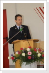 Klicken Sie auf das Bild, um es zu vergrößern