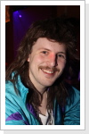 Klicken Sie auf das Bild, um es zu vergrößern