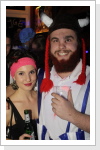 Klicken Sie auf das Bild, um es zu vergrößern