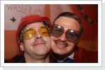 Klicken Sie auf das Bild, um es zu vergrößern