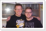 Klicken Sie auf das Bild, um es zu vergrößern