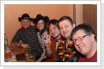 Klicken Sie auf das Bild, um es zu vergrößern