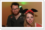 Klicken Sie auf das Bild, um es zu vergrößern