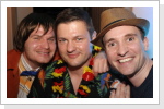 Klicken Sie auf das Bild, um es zu vergrößern