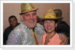 Klicken Sie auf das Bild, um es zu vergrößern