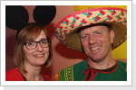 Klicken Sie auf das Bild, um es zu vergrößern