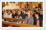 Klicken Sie auf das Bild, um es zu vergrößern