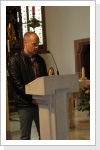 Klicken Sie auf das Bild, um es zu vergrößern