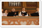 Klicken Sie auf das Bild, um es zu vergrößern