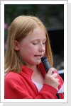 Klicken Sie auf das Bild, um es zu vergrößern