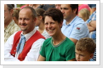 Klicken Sie auf das Bild, um es zu vergrößern