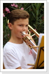 Klicken Sie auf das Bild, um es zu vergrößern