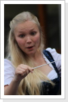 Klicken Sie auf das Bild, um es zu vergrößern