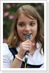 Klicken Sie auf das Bild, um es zu vergrößern