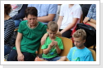 Klicken Sie auf das Bild, um es zu vergrößern