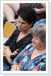 Klicken Sie auf das Bild, um es zu vergrößern