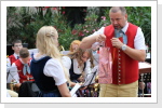 Klicken Sie auf das Bild, um es zu vergrößern