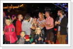 Klicken Sie auf das Bild, um es zu vergrößern