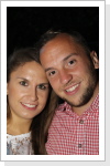 Klicken Sie auf das Bild, um es zu vergrößern