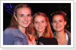 Klicken Sie auf das Bild, um es zu vergrößern
