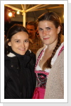 Klicken Sie auf das Bild, um es zu vergrößern