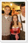 Klicken Sie auf das Bild, um es zu vergrößern