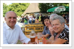 Klicken Sie auf das Bild, um es zu vergrößern