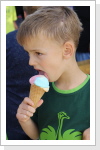 Klicken Sie auf das Bild, um es zu vergrößern