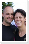 Klicken Sie auf das Bild, um es zu vergrößern