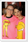 Klicken Sie auf das Bild, um es zu vergrößern