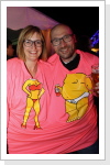 Klicken Sie auf das Bild, um es zu vergrößern
