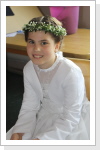 Klicken Sie auf das Bild, um es zu vergrößern