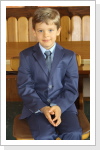 Klicken Sie auf das Bild, um es zu vergrößern