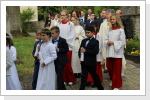 Klicken Sie auf das Bild, um es zu vergrößern