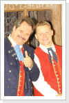 Klicken Sie auf das Bild, um es zu vergrößern