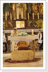 Klicken Sie auf das Bild, um es zu vergrößern