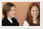 Klicken Sie auf das Bild, um es zu vergrößern