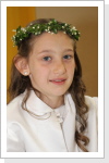 Klicken Sie auf das Bild, um es zu vergrößern