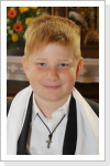 Klicken Sie auf das Bild, um es zu vergrößern