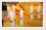 Klicken Sie auf das Bild, um es zu vergrößern