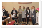 Klicken Sie auf das Bild, um es zu vergrößern