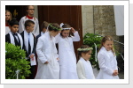Klicken Sie auf das Bild, um es zu vergrößern