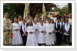 Klicken Sie auf das Bild, um es zu vergrößern