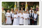 Klicken Sie auf das Bild, um es zu vergrößern