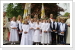 Klicken Sie auf das Bild, um es zu vergrößern