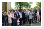 Klicken Sie auf das Bild, um es zu vergrößern