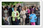 Klicken Sie auf das Bild, um es zu vergrößern