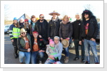 Klicken Sie auf das Bild, um es zu vergrößern
