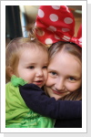 Klicken Sie auf das Bild, um es zu vergrößern