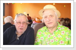 Klicken Sie auf das Bild, um es zu vergrößern